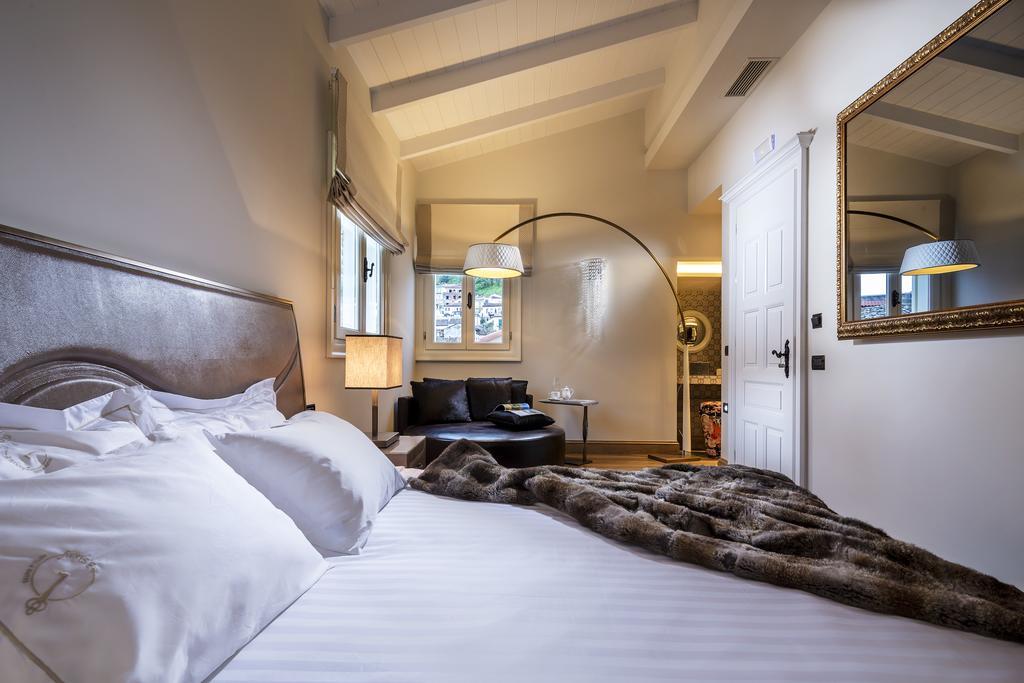 3 Sixty Hotel & Suites Nauplion Kamer foto