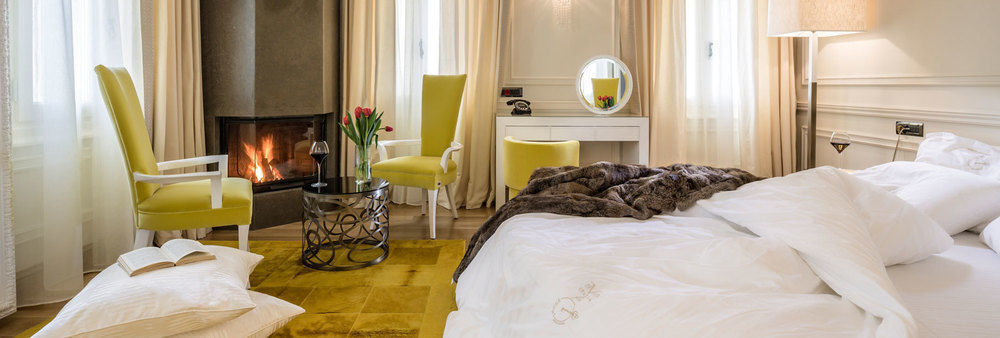 3 Sixty Hotel & Suites Nauplion Buitenkant foto
